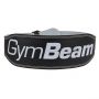 Fitness opasok Ronnie - GymBeam XS