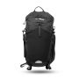Outlander Hiking Backpack 25 l - GymBeam single_variant