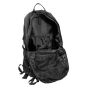 Outlander Hiking Backpack 25 l - GymBeam single_variant
