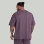 Oversized Tee Dusk - STRIX L