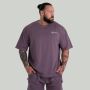 Oversized Tee Dusk - STRIX L