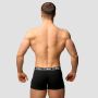 Men‘s boxers 3Pack  - GymBeam XXL