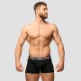 Men‘s boxers 3Pack  - GymBeam XXL