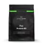 Pea Protein 80 - The Protein Works 1000 g - unflavored