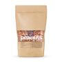 Peanuts - GymBeam 500 g