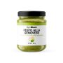 Pesto alla Genovese - GymBeam 180 g