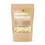 Piemont hazelnuts - Gymbeam 200 g
