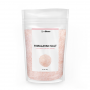 Pink Himalayan salt 500g - fine - GymBeam 500 g
