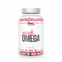 Pink Omega - BeastPink 90 caps