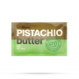 Sample Pistachio butter - GymBeam 30 g