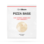 Pizza base - GymBeam 280 g