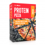 Proteínová Pizza 500 g - GymBeam 500 g - unflavored