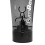 Portable electric shaker Black - GymBeam single_variant