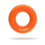 Grip Excercise Ring - GymBeam single_variant