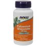 Potassium Gluconate 99 mg - NOW Foods 100 tab
