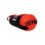 Powerbag - GymBeam 30 kg