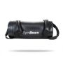 Powerbag - GymBeam 30 kg