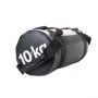 Powerbag - GymBeam 30 kg