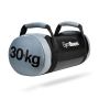 Powerbag - GymBeam 30 kg