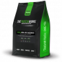 Vegan Diet Meal Replacement - The Protein Works 500 g - chocolate silk