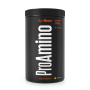 ProAMINO 390 g - GymBeam 390 g - watermelon