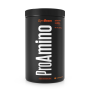 ProAMINO 390 g - GymBeam 390 g - watermelon