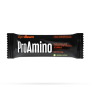 Sample ProAMINO - GymBeam 13 g - orange