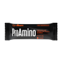 Sample ProAMINO - GymBeam 13 g - orange