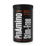 ProAMINO stim-free - GymBeam 390 g - orange