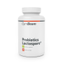 Probiotics Lactospore® - GymBeam 90 caps