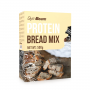 Protein Bread Mix - GymBeam natural - 500 g