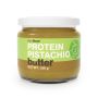 Protein pistachio butter - GymBeam 200 g