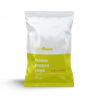 Protein chips - GymBeam 7 x 40 g - chilli and lime