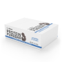 Protein PureBar - GymBeam 12 x 60 g - cookies & cream