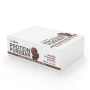 Protein PureBar - GymBeam 12 x 60 g - double chocolate chunk