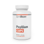 Psyllium CAPS - GymBeam 120 caps