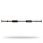 Doorway Pull-up Bar - GymBeam single_variant