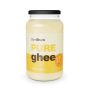 Pure Ghee - GymBeam 1000 ml