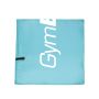 Quick-DryTowel Maxi Lagoon - GymBeam single_variant
