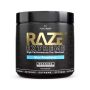 Raze Extreme - The Protein Works 360 g - blue raspberry