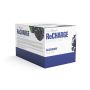 ReCharge Gel - GymBeam 16 x 75 g - blackberry