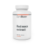 Red Maca - GymBeam 90 caps