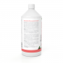 ReHydrate 1000 ml - GymBeam green tea lime