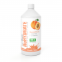 ReHydrate 1000 ml - GymBeam green tea lime