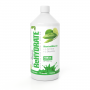 ReHydrate 1000 ml - GymBeam green tea lime