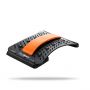 Relaxation and back massage pad - GymBeam single_variant