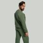 Relaxed Joggers Cedar Green - STRIX XXL