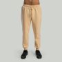 Relaxed Joggers Sandshell - STRIX XXL