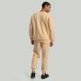 Relaxed Joggers Sandshell - STRIX XXL