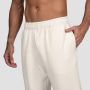 Relay Joggers Pearl - GymBeam XXL